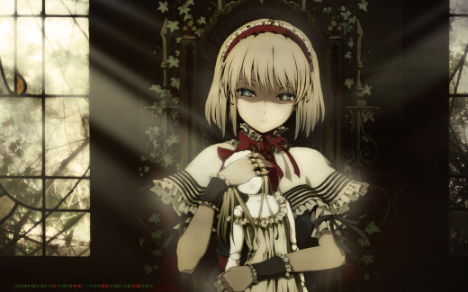 1399929 (a): :1920x1200